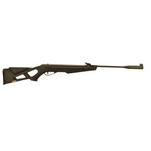 Ekol Thunder M, 5,5mm plast