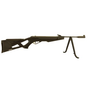 Ekol Thunder M, 5,5mm plast