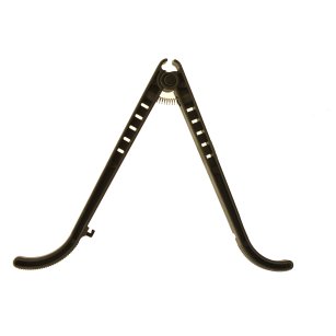 Ekol Thunder M, 5,5mm plast