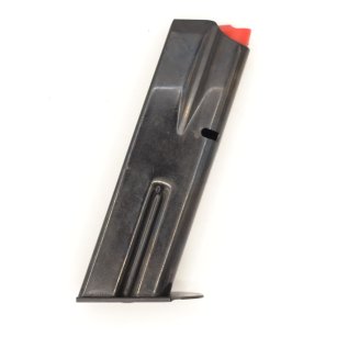 Zásobník CZ-75 Compact, ráže - 9mm Luger