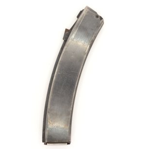 Zásobník PPs 43 Sudajev, 7,62x25 Tokarev, 32 ran