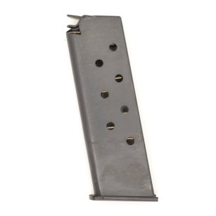 Zásobník M54 / Tokarev TT33, 7,62x25 Tokarev 9ran Zásobník M54 / Tokarev TT33, 7,62x25 Tokarev 9ran