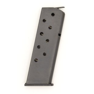 Zásobník M54 / Tokarev TT33, 7,62x25 Tokarev 9ran
