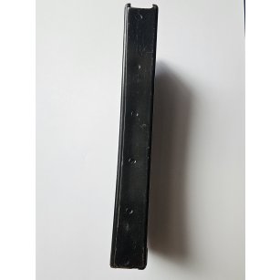 Zásobník M16 USA, ráže 223 Rem. kov - 30 ran