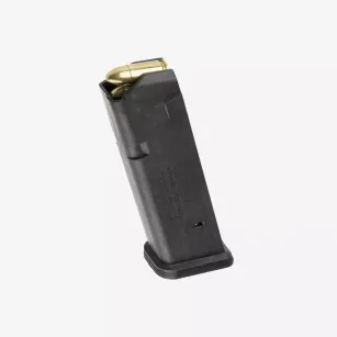 Zásobník GLOCK 17, ráže -  9mm Luger