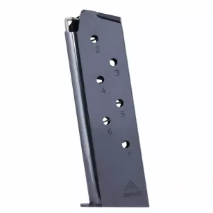 Zásobník pro pistole 1911, ráže - .45 AUTO