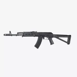 Zásobník Magpul  AK74/AKM74, ráže - 5,45x39, plast - 30 ran