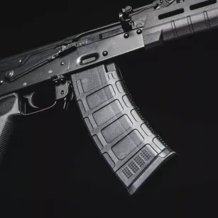 Zásobník Magpul  AK74/AKM74 - 5,45x39