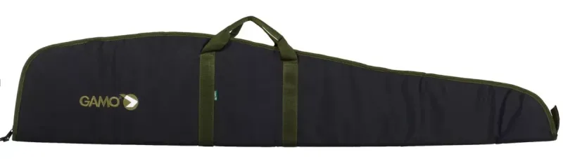 Pouzdro na dlouhou zbraň GAMO