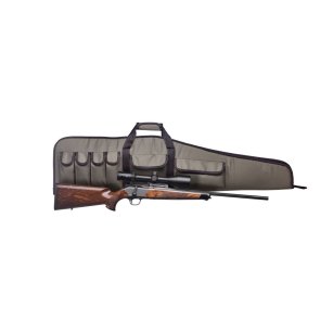 Pouzdro na dlouhou zbraň, model 10