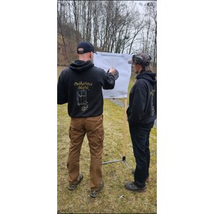 17.12. NAPOSLEDY LETOS OTEVŘENO