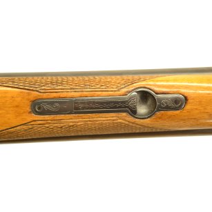 TOS 25, broková dvojka, - ráže 16/70 - 16/70