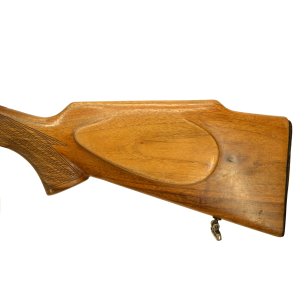 ZH 104, ráže - 7x57R, 12/70