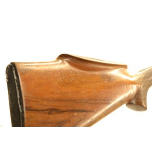 ZH 104, ráže - 7x57R, 12/70