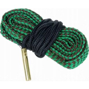 Čistící šňůra pro ráži - .22/.223 (5,6 / 5,56 mm)