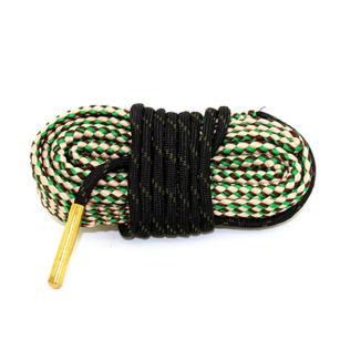 Čistící šňůra pro ráži - .308/.30-06 (7,62 / 7,65 mm)