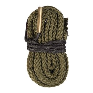 Čistící šňůra pro ráži - .357/.38 (9 mm)