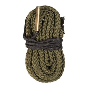 Čistící šňůra pro ráži - .357/.38 (9 mm)