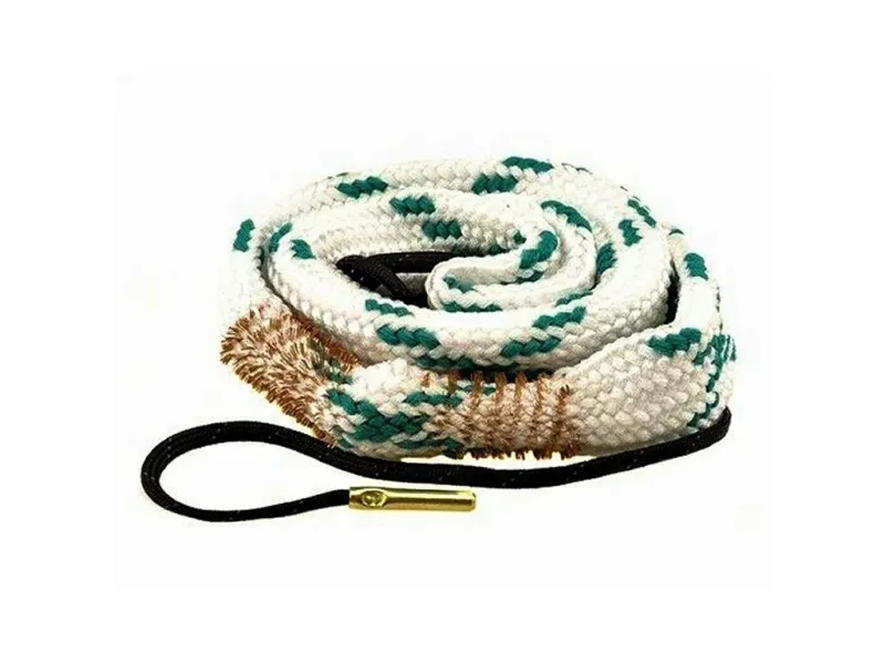 Čistící šňůra broková - 12