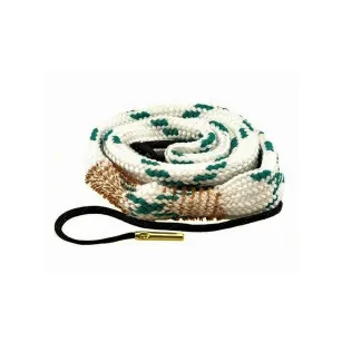 Čistící šňůra broková - 12