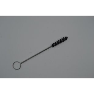 Čistící kartáček pro ráži .357/.38  (9 mm) - PLAST