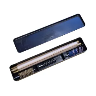 Čištění dlouhé sada cal. 20