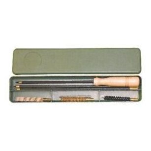 Čištění dlouhé sada 5,6mm (.22)