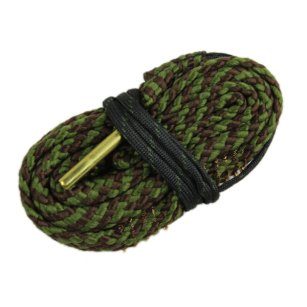 Čistící šňůra pro ráži -  .44/.45