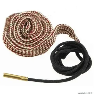 Čistící šňůra pro ráži - .270 (7 mm)