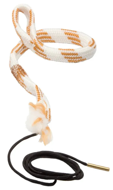 Čistící šňůra broková - 16