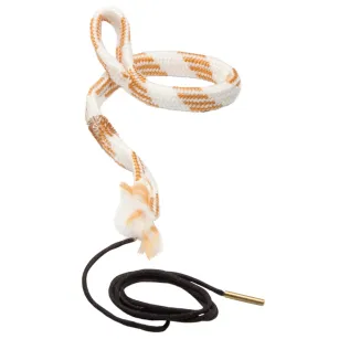 Čistící šňůra broková - 16