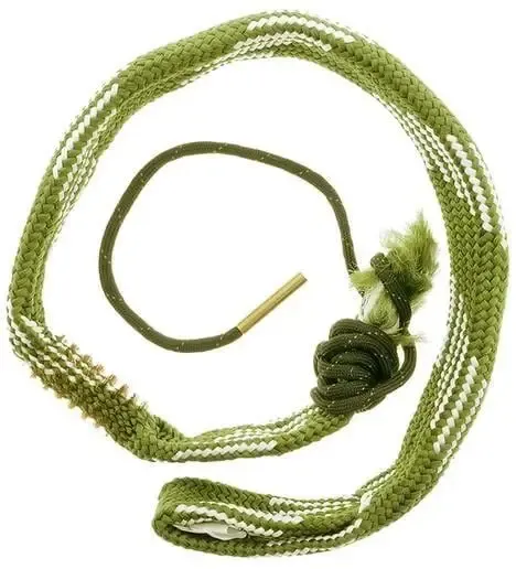 Čistící šňůra broková - 20