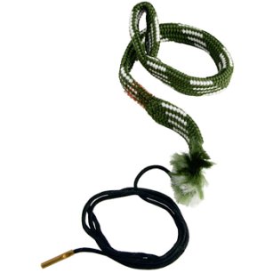 Čistící šňůra broková - 20