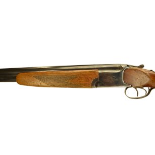 BAIKAL  IZ-12, ráže - 16/70