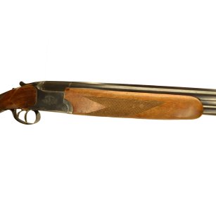 BAIKAL  IZ-12, ráže - 16/70