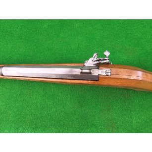 Doutnáková puška 100 cm