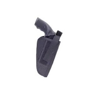 Pouzdro opaskové oboustranné 627, Dasta