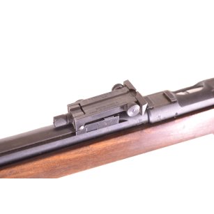 Brno mod. 4 - ZKM 456