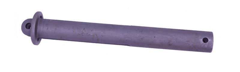 Vojenská vzduchovka vz 47 - Pístnice