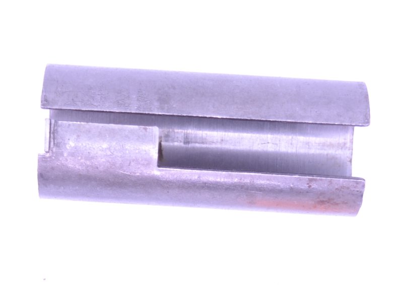 Vojenská vzduchovka vz 47 - Vložka opěrná