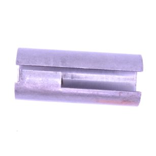 Vojenská vzduchovka vz 47 - Vložka opěrná