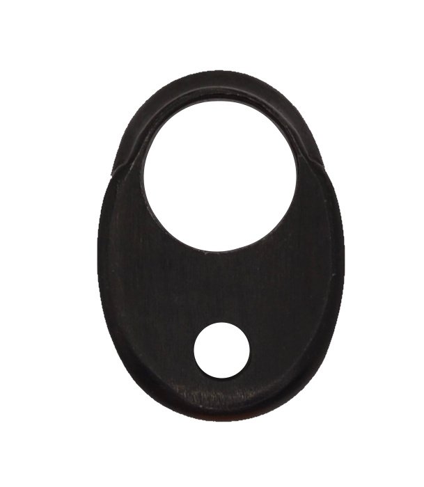 Vojenská vzduchovka vz 47- Horní objímka