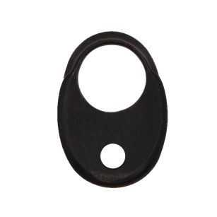 Vojenská vzduchovka vz 47- Horní objímka