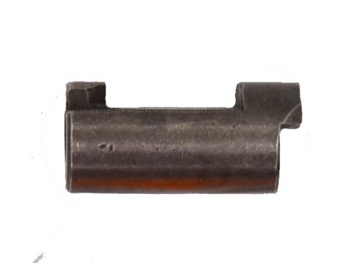 Vojenská vzduchovka vz 47 - Pojistník kliky