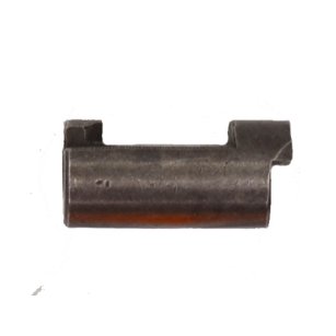 Vojenská vzduchovka vz 47 - Pojistník kliky