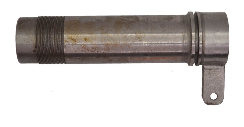 Vojenská vzduchovka vz 47 - Vzduchový válec (bez hubice)