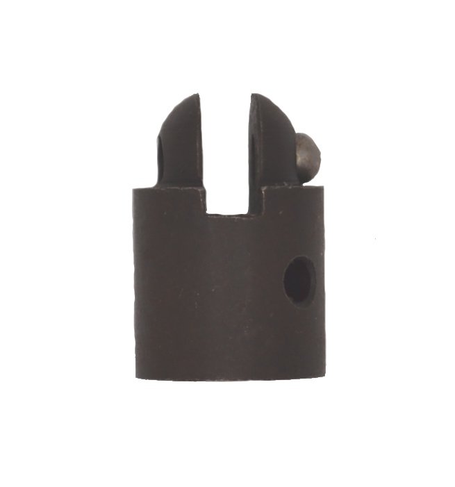 Vojenská vzduchovka vz 47 - Spojka napínací páky