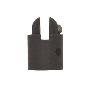 Vojenská vzduchovka vz 47 - Spojka napínací páky