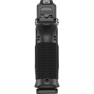 Glock 19 gen 6 FS, ráže - 9 mm Luger