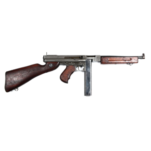 THOMPSON M1A1 SEMI